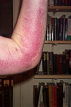 Tirsdag den 5. kl. 18:40