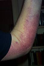 Onsdag den 6. kl. 17:00