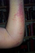 L&oslash;rdag den 9. kl. 21:00